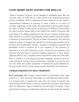 Land short.pdf
